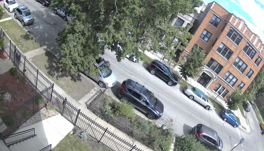 Reolink Camera Two_01_Reolink Home Hub One_20250907141816.jpg